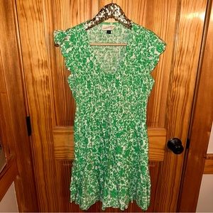 ✨ Universal Thread | dress
